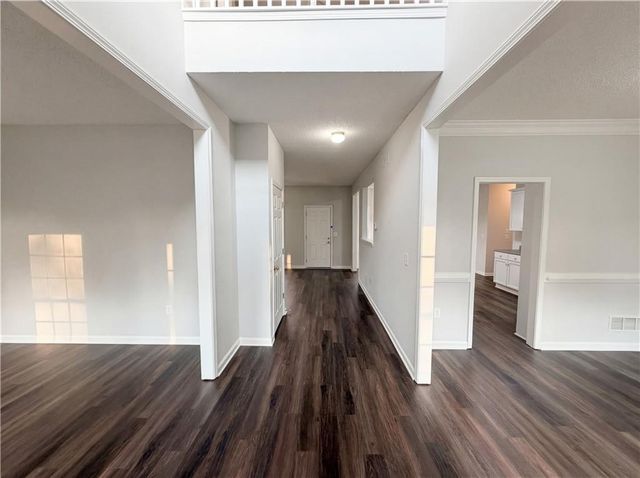 114 Tannin Court, Dallas, GA 30132