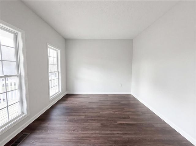 114 Tannin Court, Dallas, GA 30132