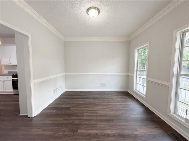 114 Tannin Court, Dallas, GA 30132