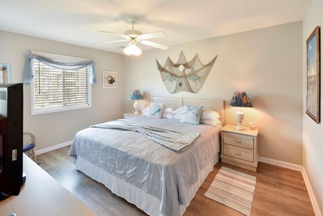 1900 Duffy St Unit L4, North Myrtle Beach, SC 29582