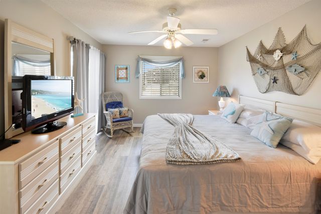 1900 Duffy St Unit L4, North Myrtle Beach, SC 29582