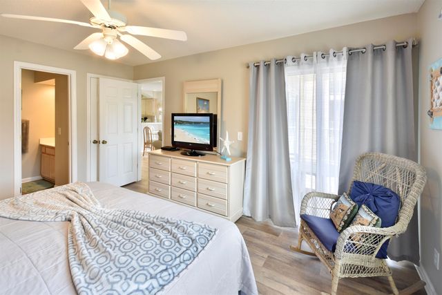 1900 Duffy St Unit L4, North Myrtle Beach, SC 29582