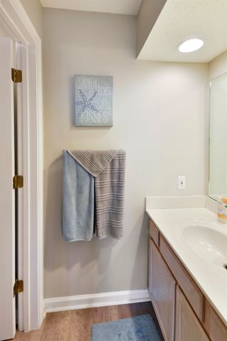 1900 Duffy St Unit L4, North Myrtle Beach, SC 29582