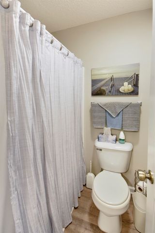 1900 Duffy St Unit L4, North Myrtle Beach, SC 29582