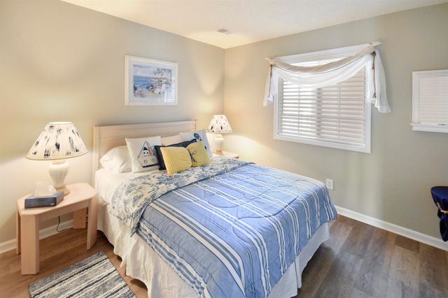 1900 Duffy St Unit L4, North Myrtle Beach, SC 29582