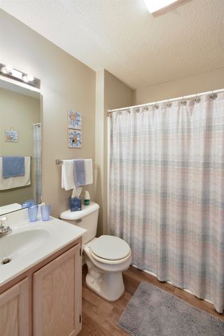 1900 Duffy St Unit L4, North Myrtle Beach, SC 29582