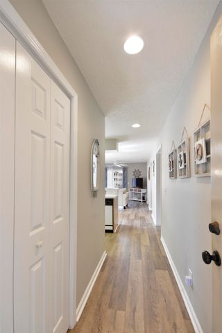 1900 Duffy St Unit L4, North Myrtle Beach, SC 29582