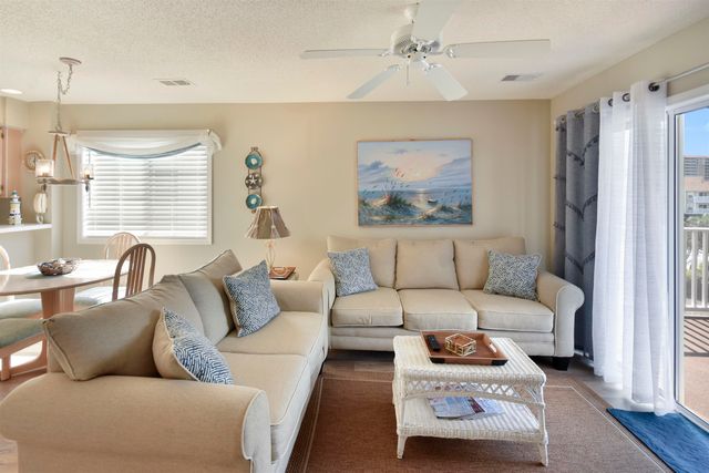 1900 Duffy St Unit L4, North Myrtle Beach, SC 29582