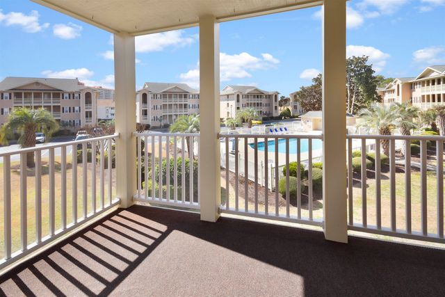 1900 Duffy St Unit L4, North Myrtle Beach, SC 29582