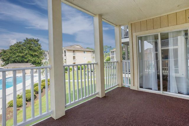 1900 Duffy St Unit L4, North Myrtle Beach, SC 29582