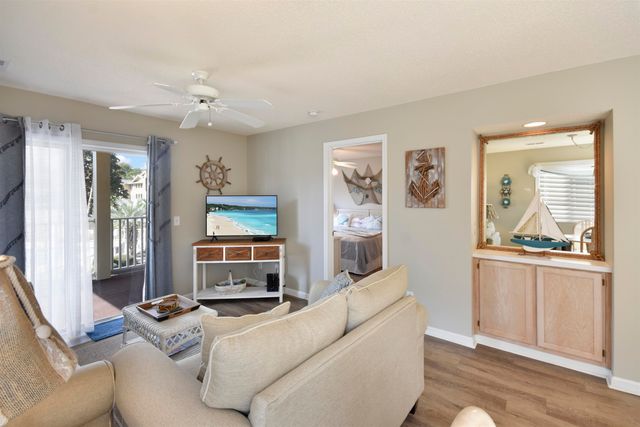 1900 Duffy St Unit L4, North Myrtle Beach, SC 29582