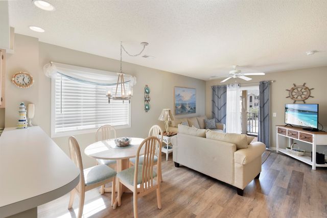 1900 Duffy St Unit L4, North Myrtle Beach, SC 29582