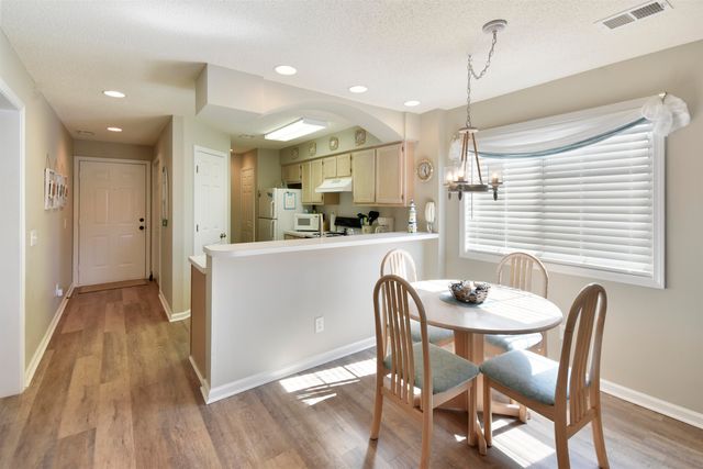 1900 Duffy St Unit L4, North Myrtle Beach, SC 29582