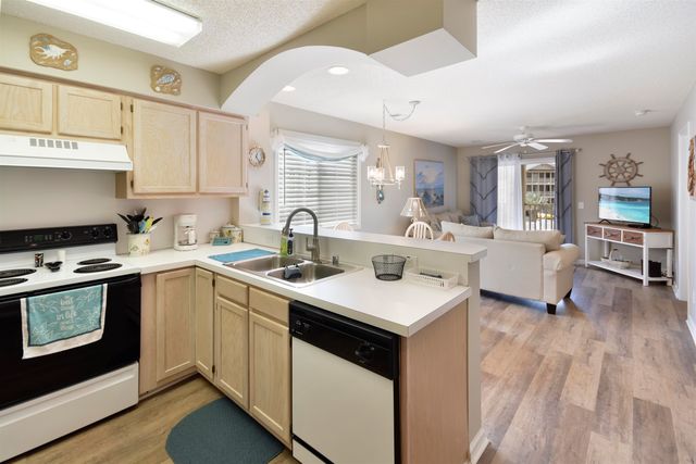 1900 Duffy St Unit L4, North Myrtle Beach, SC 29582