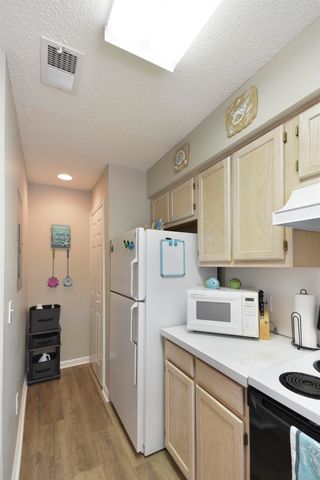 1900 Duffy St Unit L4, North Myrtle Beach, SC 29582