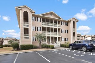 1900 Duffy St Unit L4, North Myrtle Beach, SC 29582