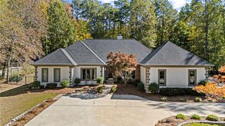 3375 Woodward Court, Buford, GA 30519