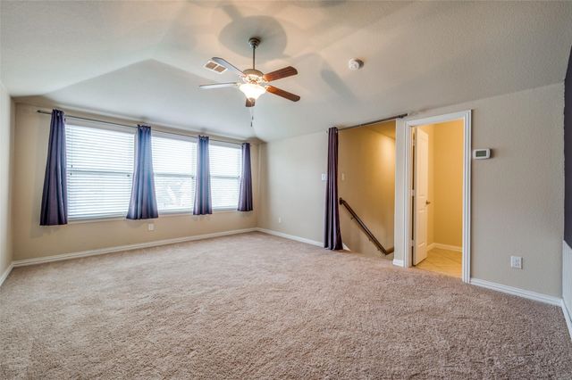 1017 Nob Hill Place, Mckinney, TX 75071