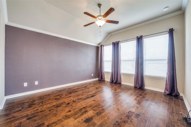 1017 Nob Hill Place, Mckinney, TX 75071