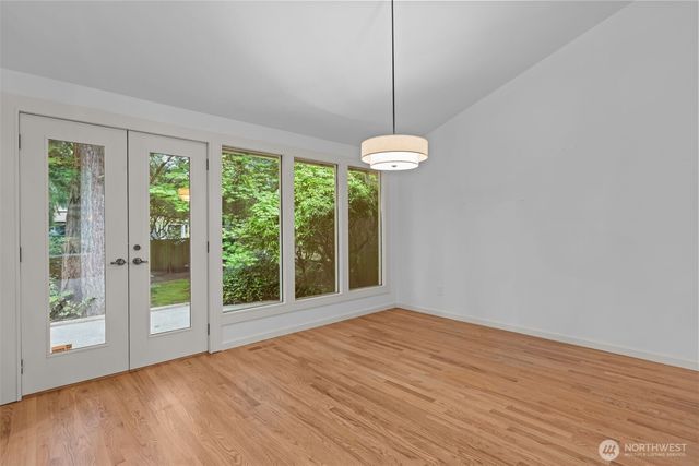 16438 SE 22nd Street, Bellevue, WA 98008