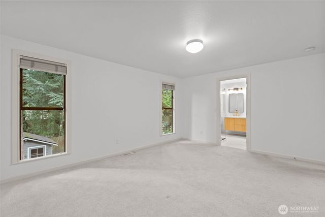 16438 SE 22nd Street, Bellevue, WA 98008