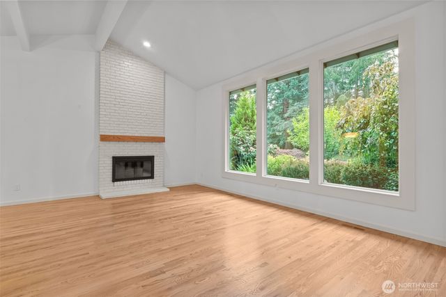 16438 SE 22nd Street, Bellevue, WA 98008
