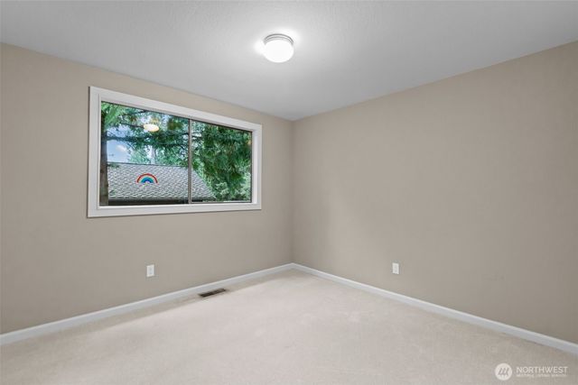 16438 SE 22nd Street, Bellevue, WA 98008