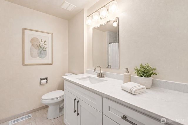 16438 SE 22nd Street, Bellevue, WA 98008
