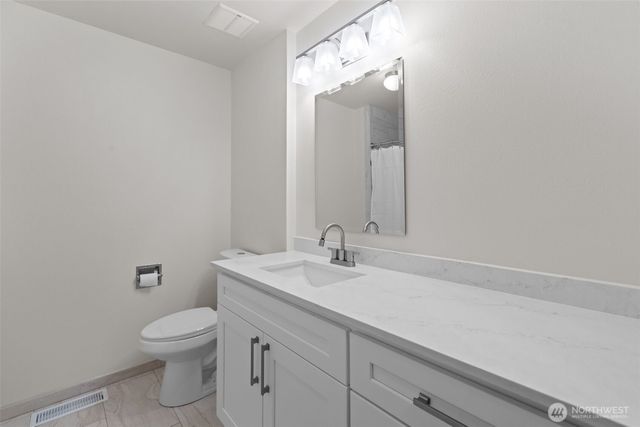 16438 SE 22nd Street, Bellevue, WA 98008