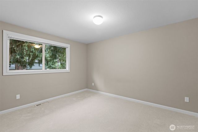 16438 SE 22nd Street, Bellevue, WA 98008