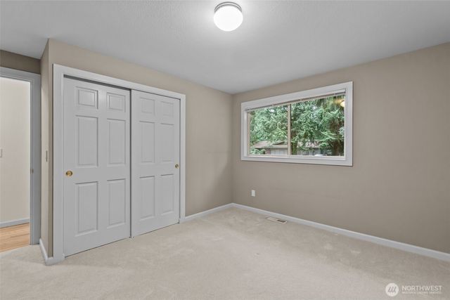 16438 SE 22nd Street, Bellevue, WA 98008