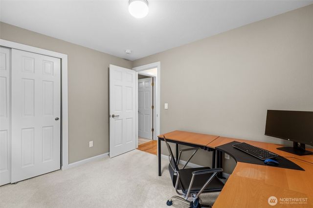 16438 SE 22nd Street, Bellevue, WA 98008