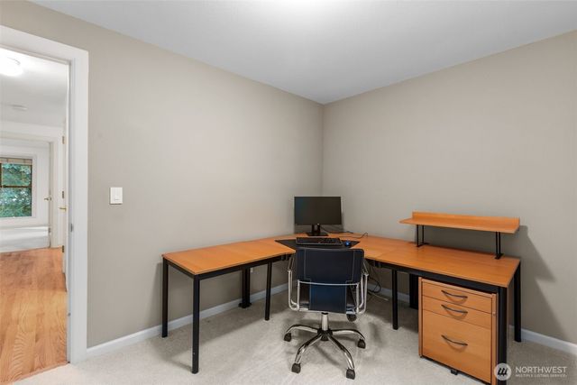 16438 SE 22nd Street, Bellevue, WA 98008