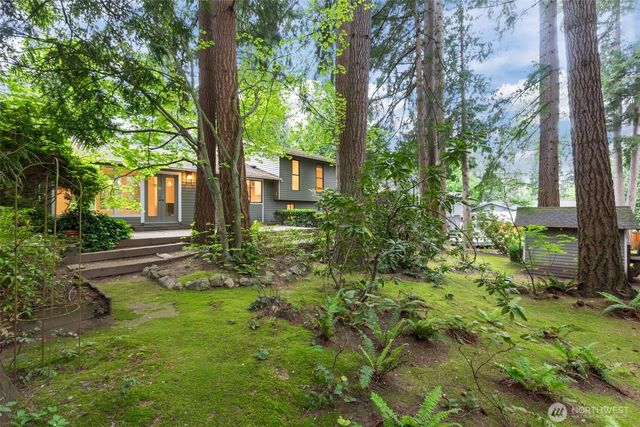 16438 SE 22nd Street, Bellevue, WA 98008