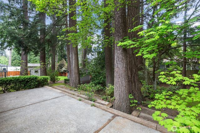 16438 SE 22nd Street, Bellevue, WA 98008