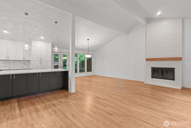 16438 SE 22nd Street, Bellevue, WA 98008