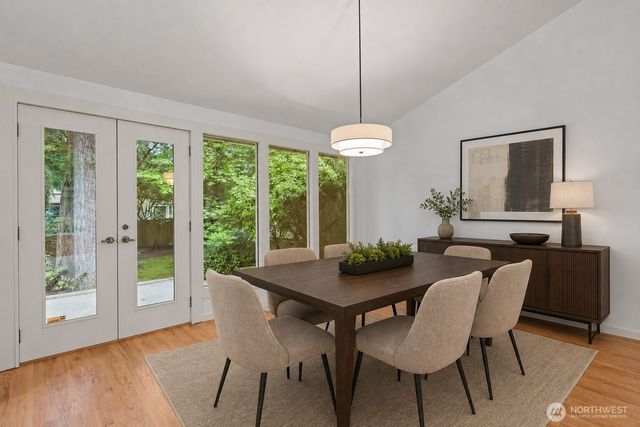 16438 SE 22nd Street, Bellevue, WA 98008