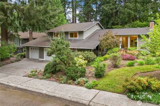 16438 SE 22nd Street, Bellevue, WA 98008