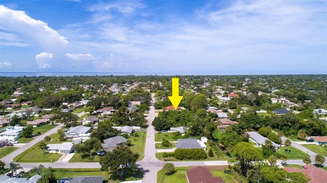 MISSOURI ROAD, Venice, FL 34293