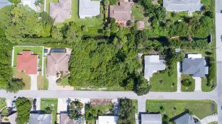 MISSOURI ROAD, Venice, FL 34293