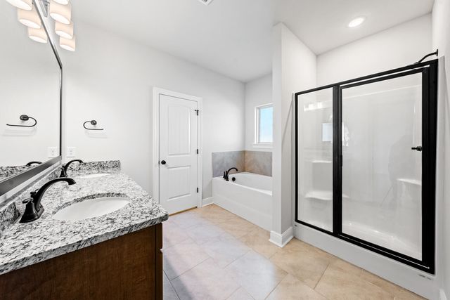 130 Hydrangea Boulevard, Freeport, FL 32439