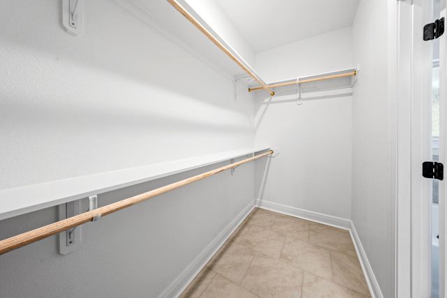 130 Hydrangea Boulevard, Freeport, FL 32439