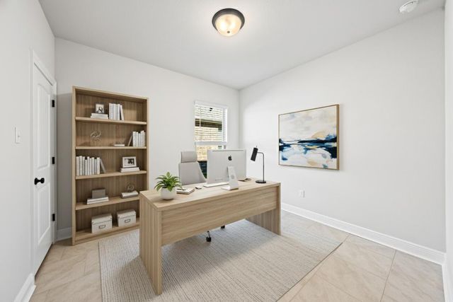 130 Hydrangea Boulevard, Freeport, FL 32439