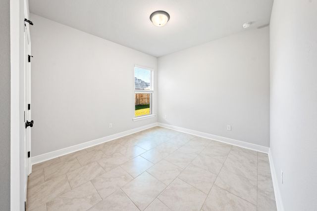 130 Hydrangea Boulevard, Freeport, FL 32439