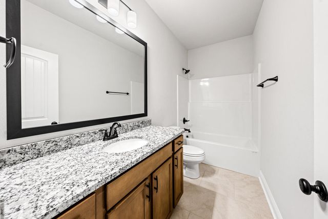 130 Hydrangea Boulevard, Freeport, FL 32439