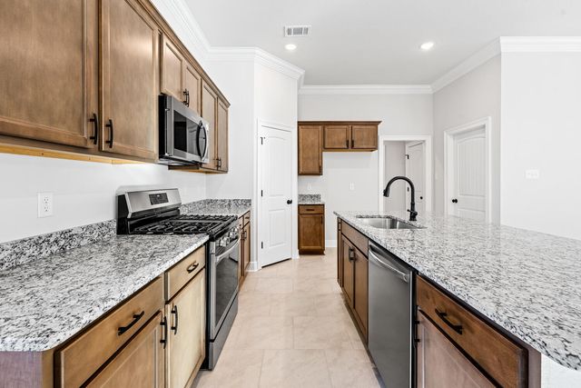 130 Hydrangea Boulevard, Freeport, FL 32439