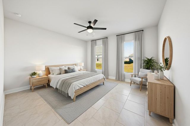 130 Hydrangea Boulevard, Freeport, FL 32439