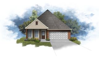 130 Hydrangea Boulevard, Freeport, FL 32439
