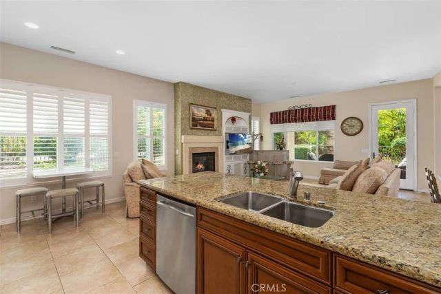 24145 Fawnskin, Corona, CA 92883