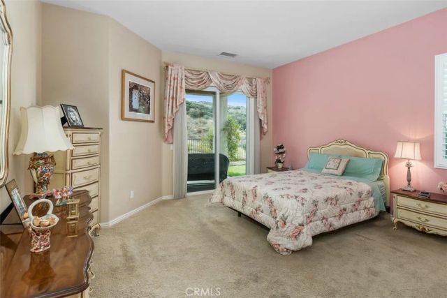 24145 Fawnskin, Corona, CA 92883